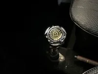 Volkswagen kever 1300 cabriolet 1969 -orig. nl-, 14-83-gh - afbeelding 30 van  45