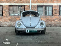 Volkswagen kever 1302 1.3 44pk 1972, 16-80-uz - afbeelding 44 van  46