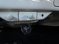 Volkswagen kever 1600 35pk 1966, de-29-41 - afbeelding 21 van  46