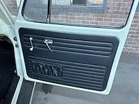 Volkswagen kever 1600 35pk 1966, de-29-41 - afbeelding 26 van  46
