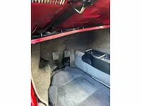 Volkswagen kever cabriolet - afbeelding 3 van  29