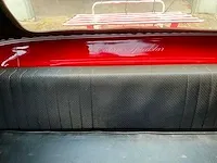 Volkswagen kever cabriolet - afbeelding 4 van  29