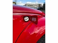 Volkswagen kever cabriolet - afbeelding 13 van  29