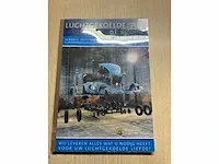 Volkswagen kever cabriolet - afbeelding 20 van  29