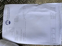 Volkswagen kever dick holmer, pm-16-10 - afbeelding 10 van  21