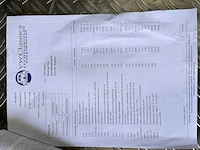 Volkswagen kever dick holmer, pm-16-10 - afbeelding 11 van  21