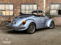 Volkswagen kever m1 cabriolet 1970, 31-29-nk - afbeelding 5 van  44