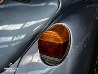 Volkswagen kever m1 cabriolet 1970, 31-29-nk - afbeelding 10 van  44