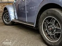 Volkswagen kever m1 cabriolet 1970, 31-29-nk - afbeelding 14 van  44