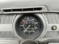 Volkswagen kever m1 cabriolet 1970, 31-29-nk - afbeelding 21 van  44