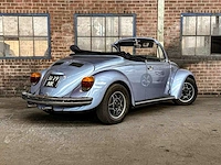 Volkswagen kever m1 cabriolet 1970, 31-29-nk - afbeelding 2 van  30