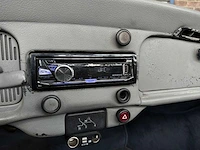 Volkswagen kever m1 cabriolet 1970, 31-29-nk - afbeelding 11 van  30