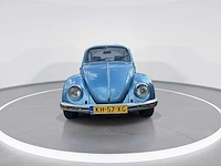 Volkswagen kever winterkever ice blue | kh-57-xg | i - afbeelding 16 van  17