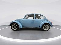 Volkswagen kever winterkever ice blue | kh-57-xg | i - afbeelding 10 van  17