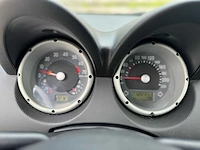 Volkswagen lupo 1.4 16v trendline, 24-fp-nh - afbeelding 7 van  8