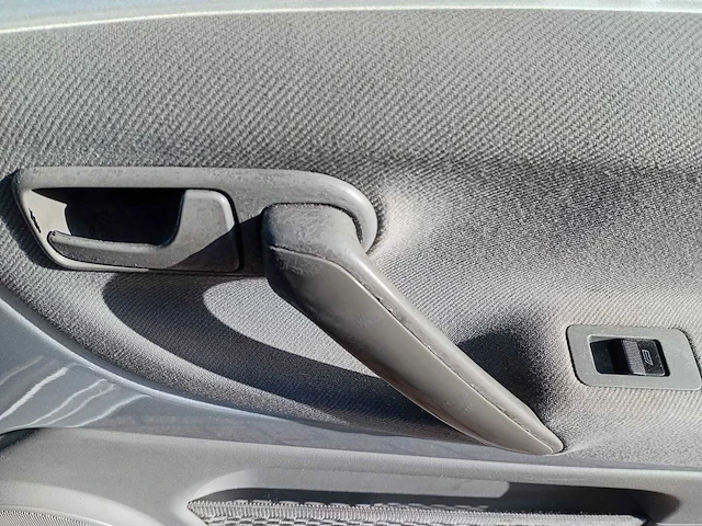 Volkswagen lupo 1.4 airco, 9-tgz-35 - afbeelding 4 van  20