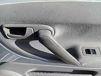Volkswagen lupo 1.4 airco, 9-tgz-35 - afbeelding 4 van  20