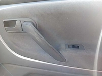 Volkswagen lupo 1.4 airco, 9-tgz-35 - afbeelding 6 van  20