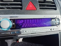 Volkswagen lupo 1.4 airco, 9-tgz-35 - afbeelding 9 van  20