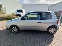 Volkswagen lupo 1.4 airco, 9-tgz-35 - afbeelding 14 van  20