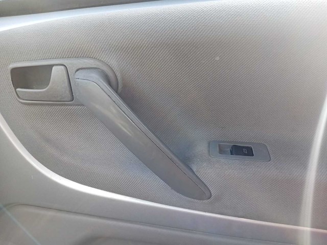 Volkswagen lupo 1.4 airco, 9-tgz-35 - afbeelding 6 van  20