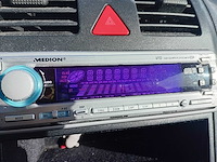 Volkswagen lupo 1.4 airco, 9-tgz-35 - afbeelding 9 van  20