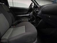 Volkswagen lupo 1.4 comfortline, 41-ld-xj - afbeelding 5 van  13