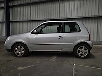 Volkswagen lupo 1.4 comfortline, 41-ld-xj - afbeelding 6 van  13