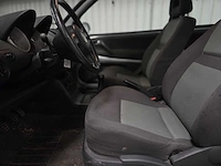 Volkswagen lupo 1.4 comfortline, 41-ld-xj - afbeelding 11 van  13