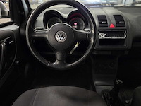 Volkswagen lupo 1.4 comfortline, 41-ld-xj - afbeelding 13 van  13