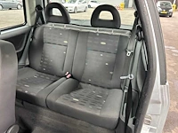 Volkswagen lupo 1.4 turijn 2005 | 47-rg-rk - afbeelding 6 van  16