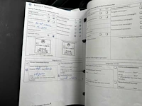Volkswagen lupo 1.4 turijn 2005 | 47-rg-rk - afbeelding 12 van  16