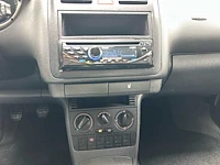 Volkswagen lupo 1.4 turijn 2005 | 47-rg-rk - afbeelding 15 van  16