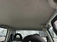 Volkswagen lupo 1.4 turijn 2005 | 47-rg-rk - afbeelding 16 van  16