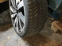 Volkswagen marseille desgin velg - afbeelding 2 van  2