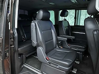 Volkswagen multivan 175pk 2014 - afbeelding 46 van  64
