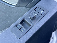 Volkswagen multivan 2.0 tdi l1h1 comfortline van | n-561-zk - afbeelding 5 van  32