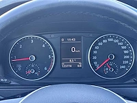 Volkswagen multivan 2.0 tdi l1h1 comfortline van | n-561-zk - afbeelding 7 van  32