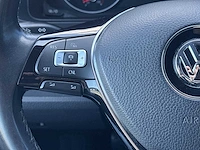 Volkswagen multivan 2.0 tdi l1h1 comfortline van | n-561-zk - afbeelding 11 van  32