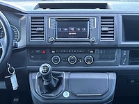 Volkswagen multivan 2.0 tdi l1h1 comfortline van | n-561-zk - afbeelding 14 van  32