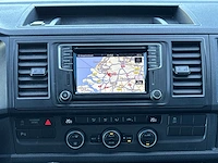 Volkswagen multivan 2.0 tdi l1h1 comfortline van | n-561-zk - afbeelding 16 van  32