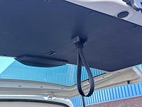 Volkswagen multivan 2.0 tdi l1h1 comfortline van | n-561-zk - afbeelding 19 van  32
