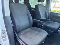 Volkswagen multivan 2.0 tdi l1h1 comfortline van | n-561-zk - afbeelding 22 van  32