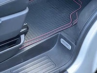 Volkswagen multivan 2.0 tdi l1h1 comfortline van | n-561-zk - afbeelding 25 van  32