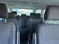 Volkswagen multivan 2.0 tdi l1h1 comfortline van | n-561-zk - afbeelding 26 van  32