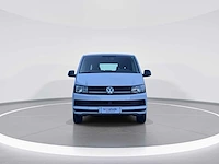 Volkswagen multivan 2.0 tdi l1h1 comfortline van | n-561-zk - afbeelding 23 van  32