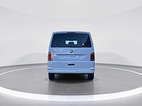 Volkswagen multivan 2.0 tdi l1h1 comfortline van | n-561-zk - afbeelding 30 van  32