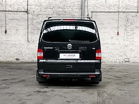 Volkswagen multivan 3.2 v6 235pk (transporter t5) 2005 youngtimer - afbeelding 3 van  46