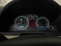 Volkswagen multivan 3.2 v6 235pk (transporter t5) 2005 youngtimer - afbeelding 21 van  46