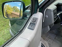 Volkswagen multivan tdi 2.5 kampeerbus, jj-854-d - afbeelding 7 van  40